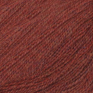 Drops Lace 5565 wijnrood streng 100 gram - op=op 