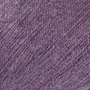 Drops Lace 4434 paars/violet streng 100 gram - op=op 