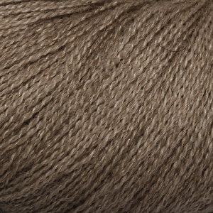 Drops Lace 5310 lichtbruin streng 100 gram - op=op 