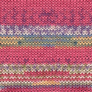 Drops big fabel 161 pink dream op=op 