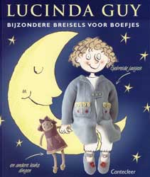 Bijzondere breisels voor boefjes