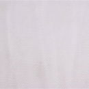 tule 0000 wit (50 cm)