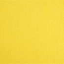 tule 0002 geel (50 cm)