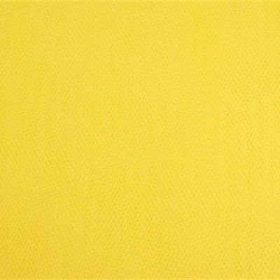 tule 0002 geel 50 cm 