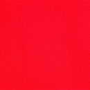 tule 0004 rood (50 cm)