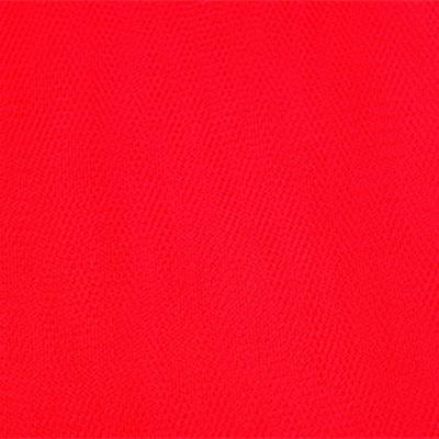 tule 0004 rood 50 cm 