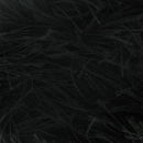 Lammy Yarns Salsa 001 zwart
