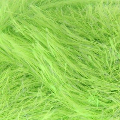 Lammy Yarns Salsa neon 708 lime groen op=op 