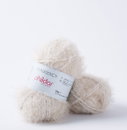 Phildar Phil Beaugency Naturel (op=op uit collectie)