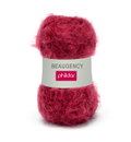 Phildar Phil Beaugency Rubis (op=op uit collectie)