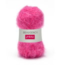 Phildar Phil Beaugency Fuchsia 0020 (op=op uit collectie)