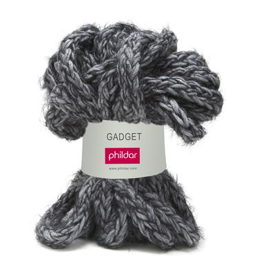 Phildar Phil Gadget