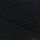 Lammy Yarns Victory 001 zwart