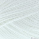 Lammy Yarns Victory 005 wit