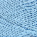 Lammy Yarns Victory 011 licht blauw