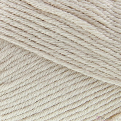Lammy Yarns Victory 017 licht bruin