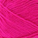 Lammy Yarns Victory 020 pink