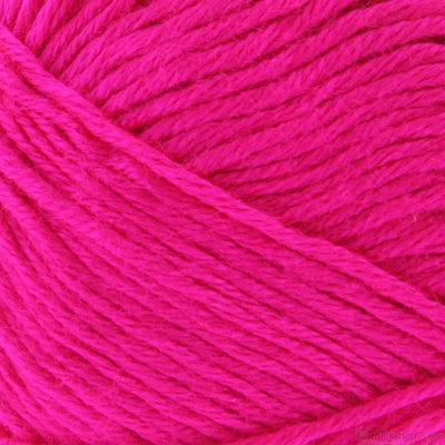 Lammy Yarns Victory 020 pink