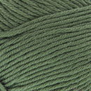 Lammy Yarns Victory 026 mos groen