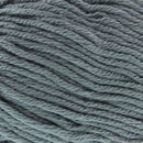 Lammy Yarns Victory 038 grijs