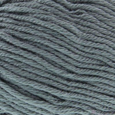 Lammy Yarns Victory 038 grijs