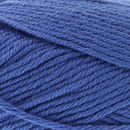 Lammy Yarns Victory 040 hemels blauw