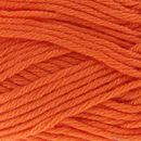 Lammy Yarns Victory 041 oranje
