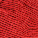Lammy Yarns Victory 043 rood