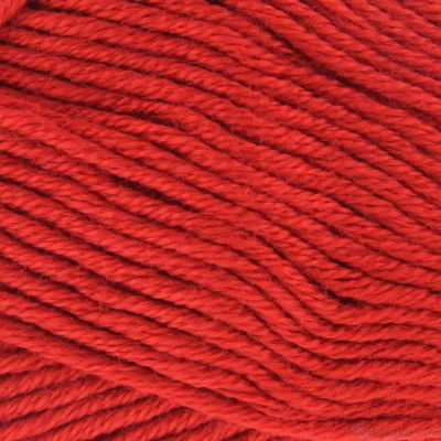 Lammy Yarns Victory 043 rood