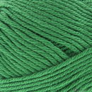 Lammy Yarns Victory 045 groen