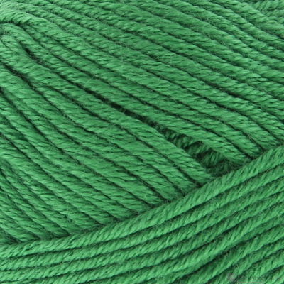 Lammy Yarns Victory 045 groen