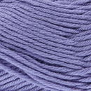 Lammy Yarns Victory 063 lila