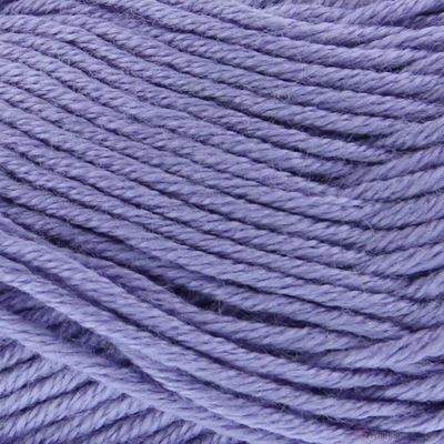 Lammy Yarns Victory 063 lila