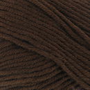 Lammy Yarns Victory 110 chocolade bruin
