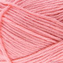 Lammy Yarns Victory 720 roze