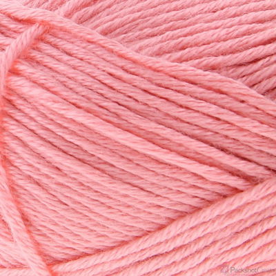 Lammy Yarns Victory 720 roze
