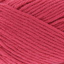 Lammy Yarns Victory 730 cyclaam roze