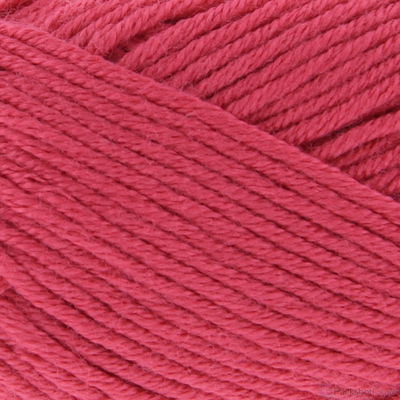 Lammy Yarns Victory 730 cyclaam roze