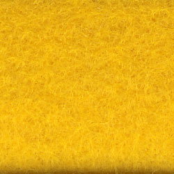 Wolvilt 1,2 mm 503 zonnebloem geel 45 cm breed per 10 cm 