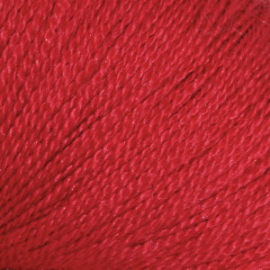 Drops Lace 3620 rood streng 100 gram - op=op 