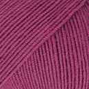 Drops Baby merino 34 heide