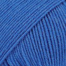 Drops Baby merino 33 electroblauw
