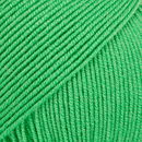 Drops Baby merino 31 pittig groen (op=op uit collectie)