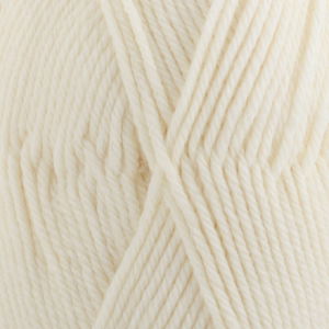 Drops big fabel 100 naturel op=op 