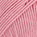 DROPS Merino extra fine 25 roze