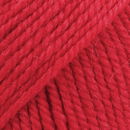 DROPS Nepal 3620 rood