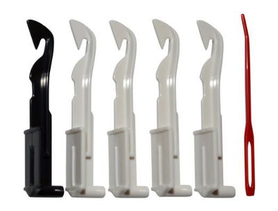 Addi express - naalden