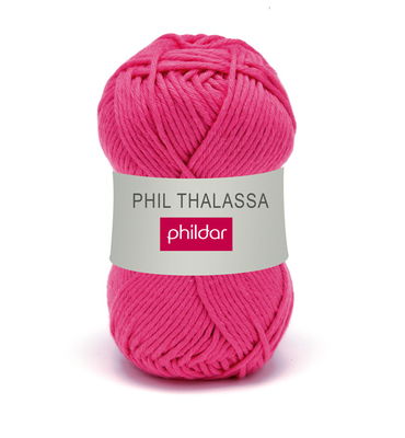 Phildar Phil thalassa Bengale op=op 