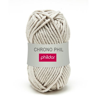 Phil chrono 0001 lin op=op 