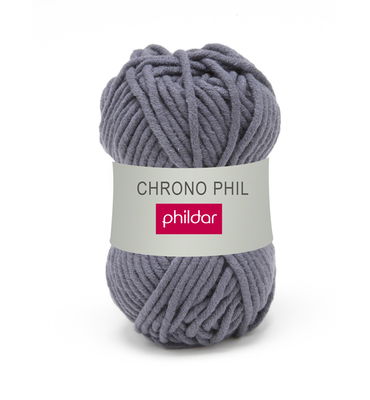 Phil chrono 0004 carbone op=op 
